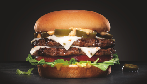 This day in buyout history: Apollo takes Carl's Jr., Hardee's private