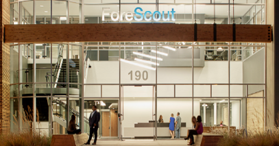 ForeScout foreshadows IPO with confidential filing