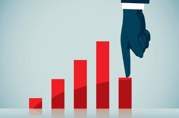 After raking it in for some time, PE & VC fundraising set to slide