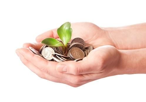 Impact investing: 6 VC-backed companies to make you feel better about the world