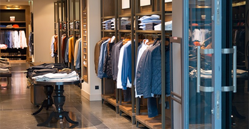 Ecommerce startups continue foray into brick and mortar