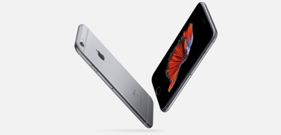 The potential downside of being an Apple supplier