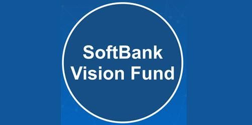SoftBank holds first close for biggest fund ever