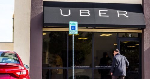 5 things Uber's new CEO should do to turn the company around