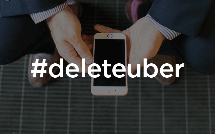 #delete-uber