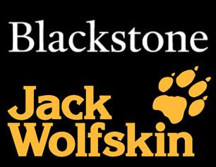 incident Los Ben depressief Blackstone busy with trio of deals | PitchBook