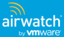 AirWatch2
