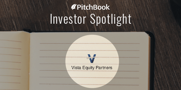 vista equity partners review