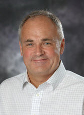 Jeff Alvis, The Keystone Group