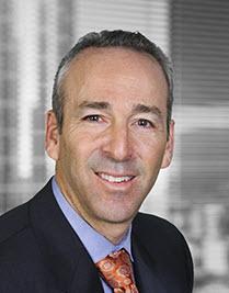 Steve Kaplan