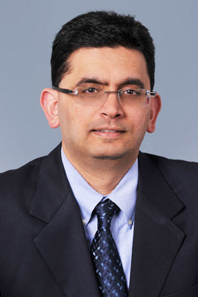 Kothari_Web_4x6_72dpi (2)