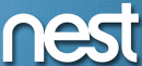 Nest Labs