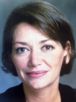 SC professional head shot 2