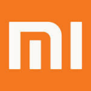 Xiaomi2