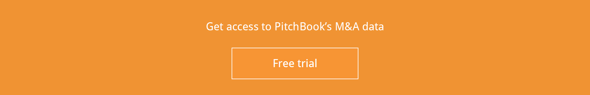 free-trial-button