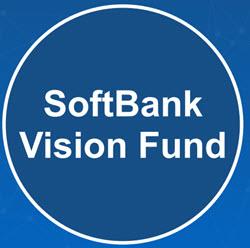 parisbased sorare 680m series softbank vision