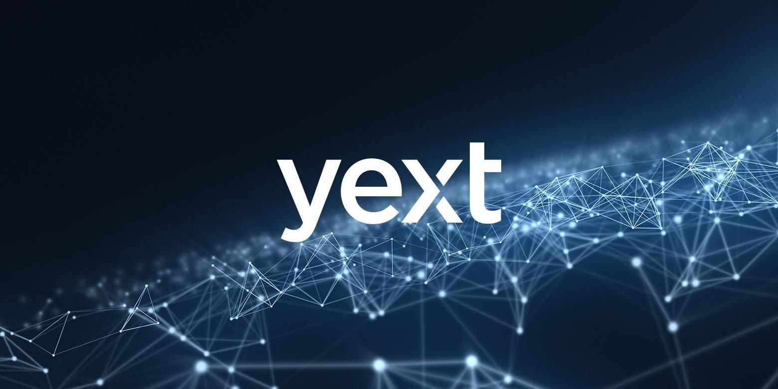 Yext marks latest tech startup to price IPO at top of or above range