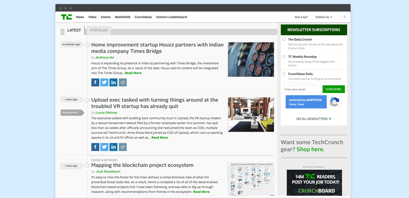 Meet The Chrome Extension Bring The Power Of PitchBook To Your Browser meet-the-chrome-extension-bring-the-power-of-pitchbook-to-your-browser