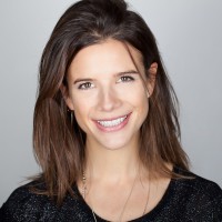 headshot