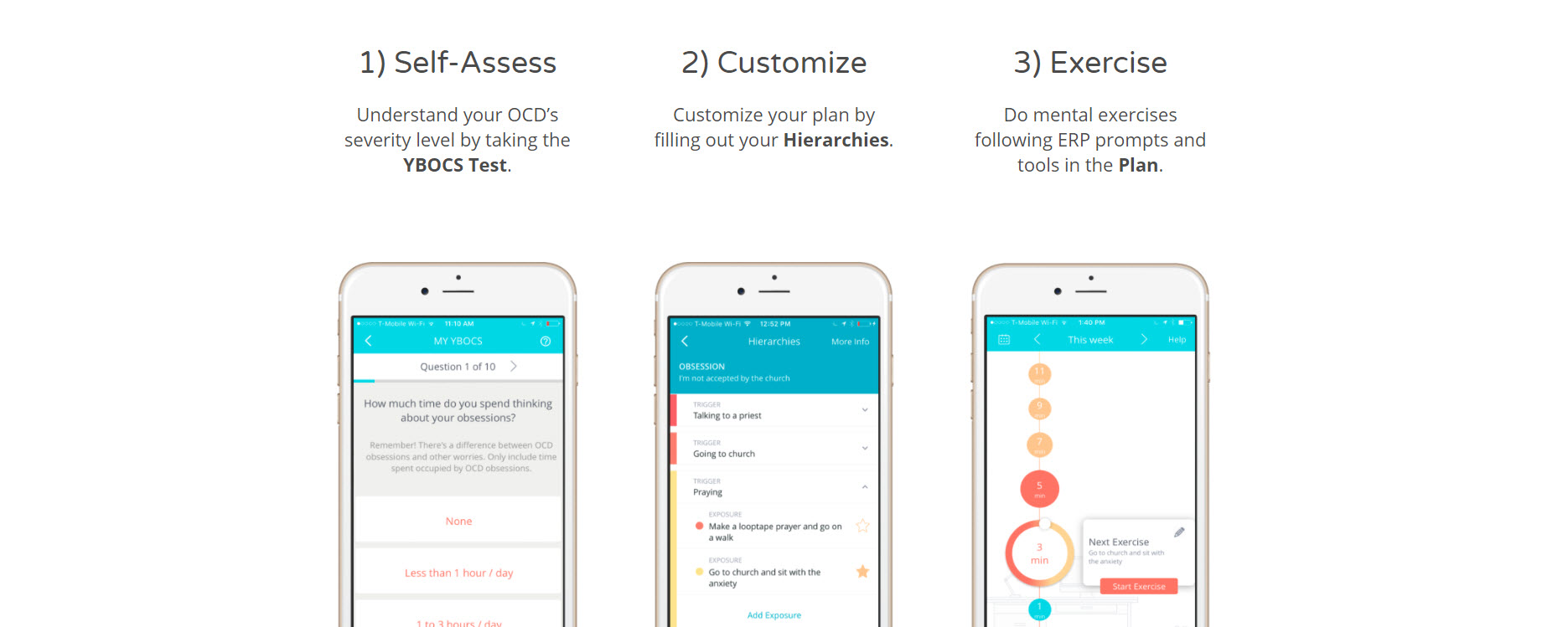 Company of the week: nOCD | PitchBook