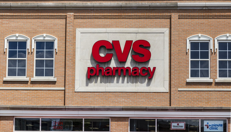 Image result for Aetna investor sues over $77B merger with CVS Health: 7 things to know