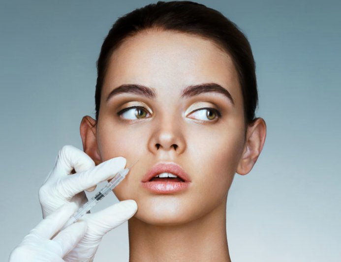 RealSelf, a platform for discussing cosmetic surgery and