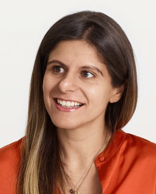 Q&A Northzone on how to attract startup talent in a downturn PitchBook