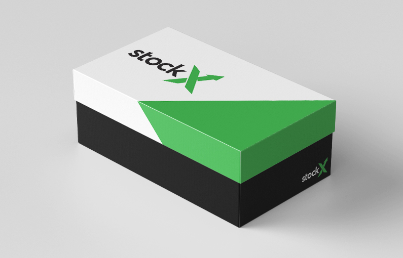 StockX reaches $1 billion in transactions thanks to Gen Z, women and Louis  Vuitton