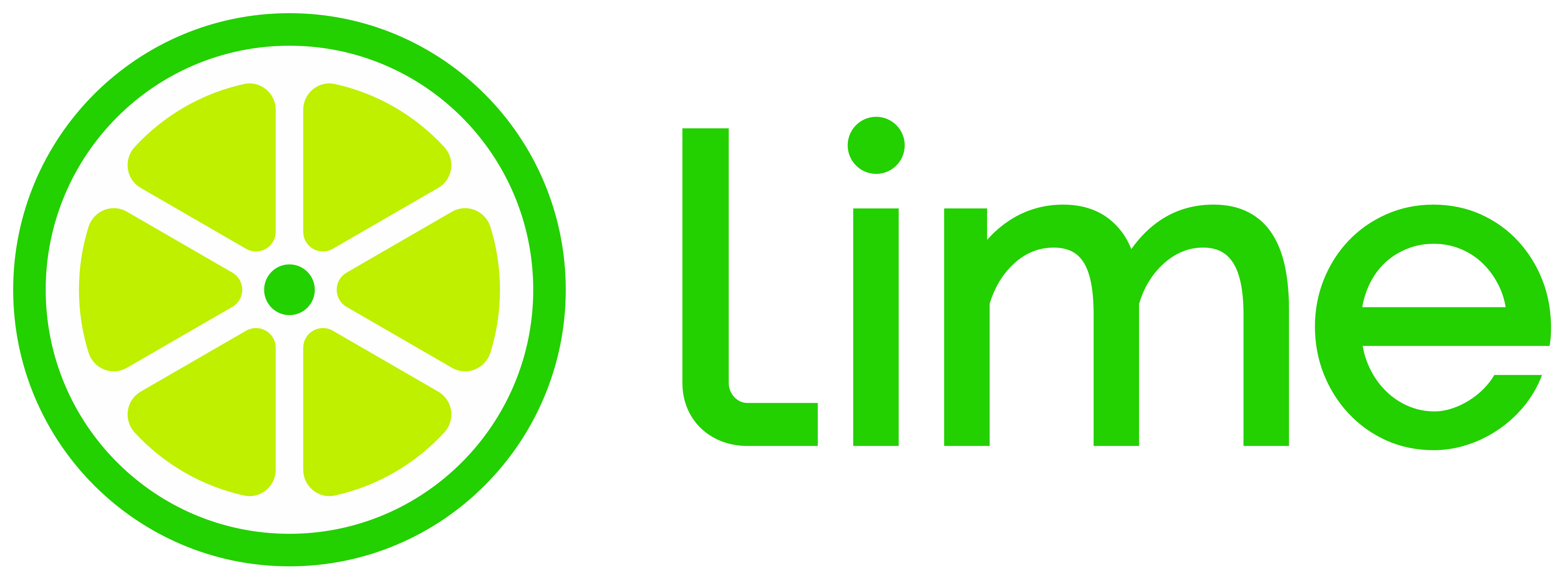 Image result for lime company logo