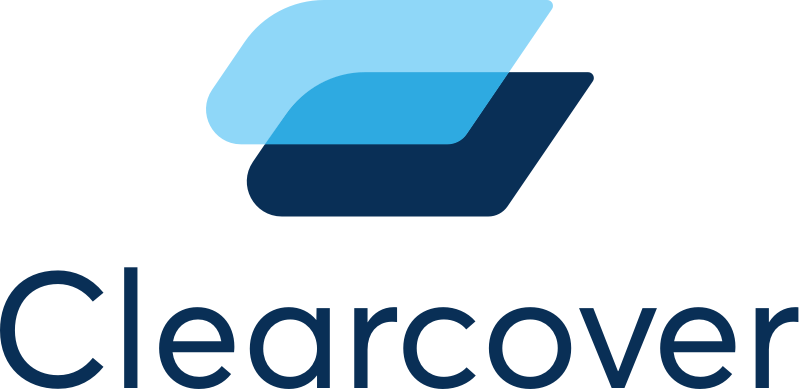 Clearcover insurance quote app