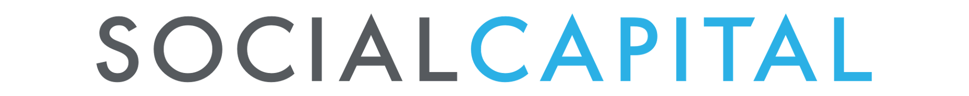 Capital pdf. Social Capital. Лого MCE social Capital. Sulak Capital логотип. "Social Capital Hedosophia Corp. v"+"SOFTBANK Group Corp".