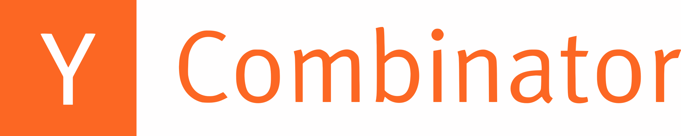 Investor Of The Week Y Combinator Pitchbook