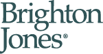 Brighton Jones logo