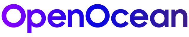 Alpha Venture Partners