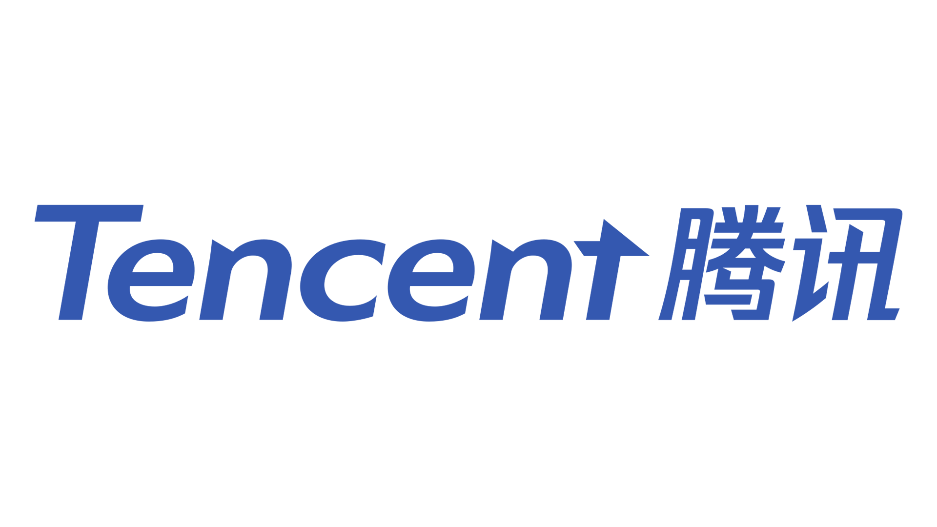 Tencents best ever. Tencent лого. Тенсент. Tencent holdings logo. Тенсент геймс.