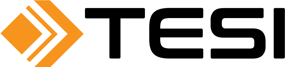Tesi