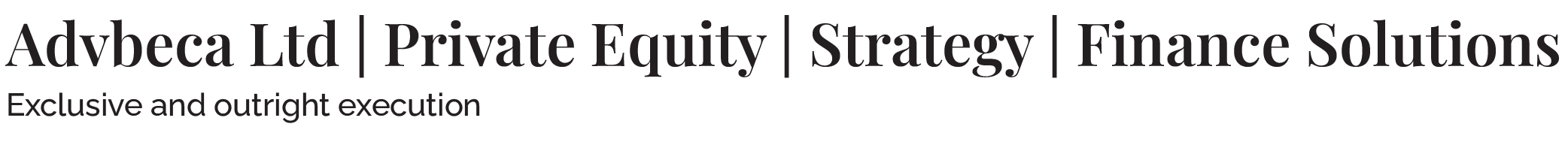 logo alt text