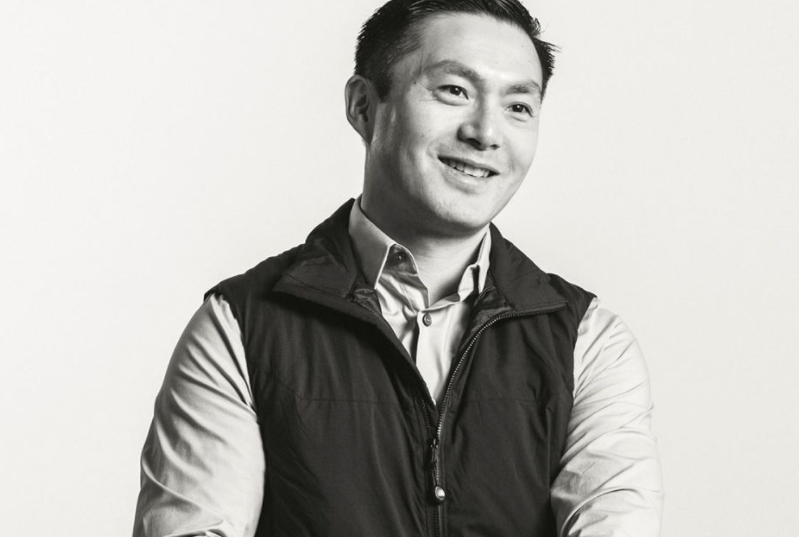 Alfred Lin (@Alfred_Lin) / X