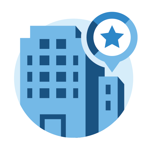 market_intell icon