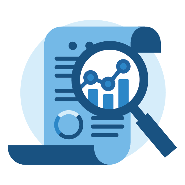 market_intell icon