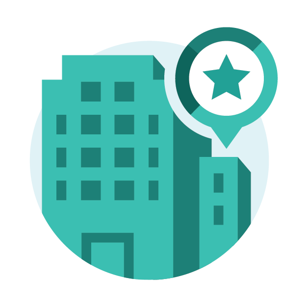 due_dilligence icon
