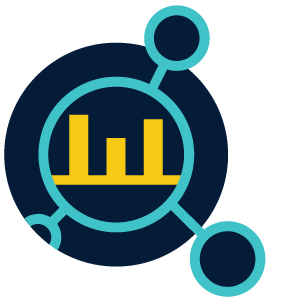 first point icon