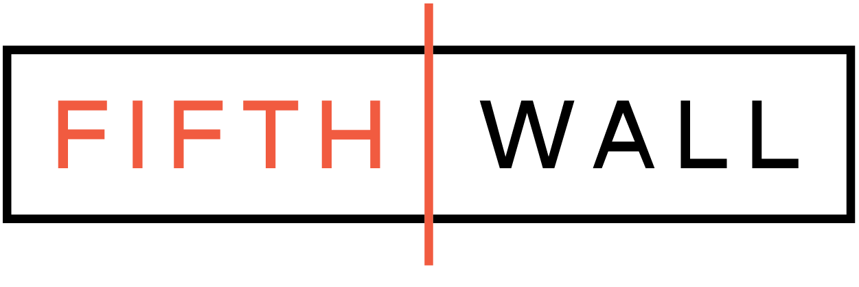 logo alt text