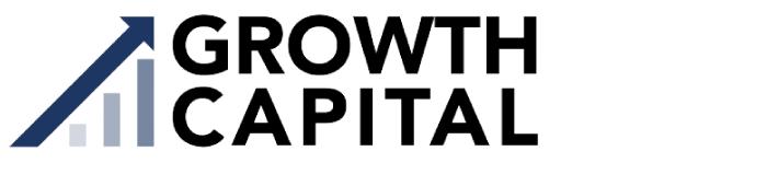 Growth Capital logo
