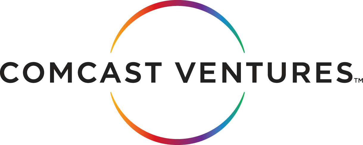 Investor Of The Week Comcast Ventures Pitchbook