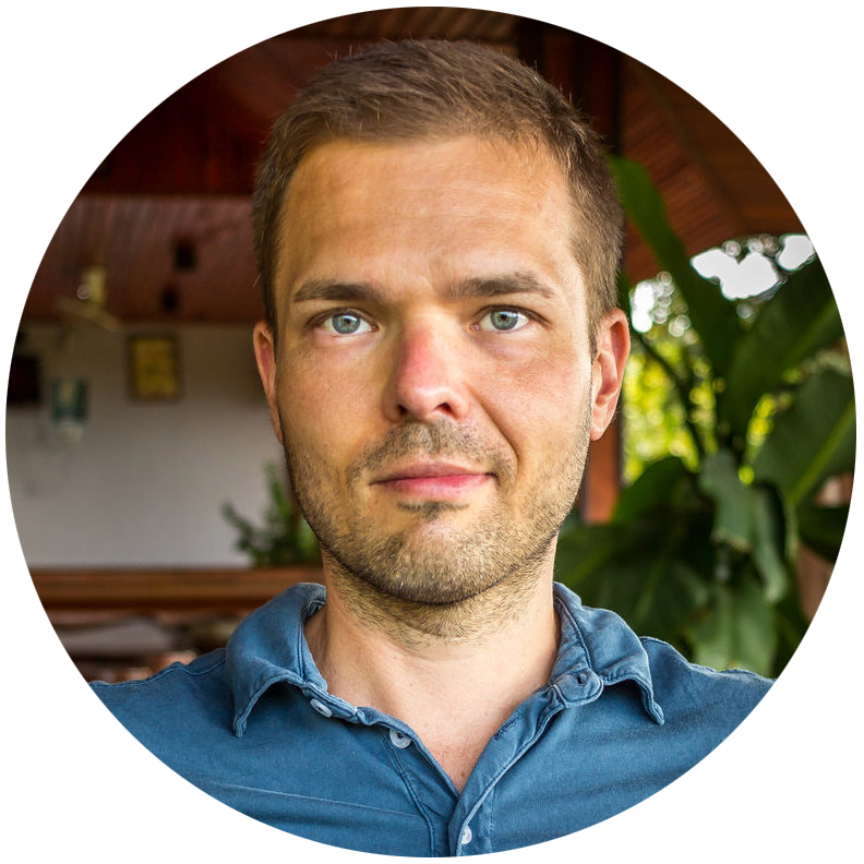 Ragnar Jongen