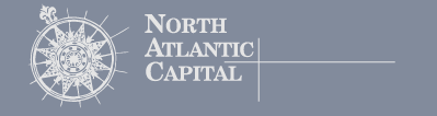 DN Capital