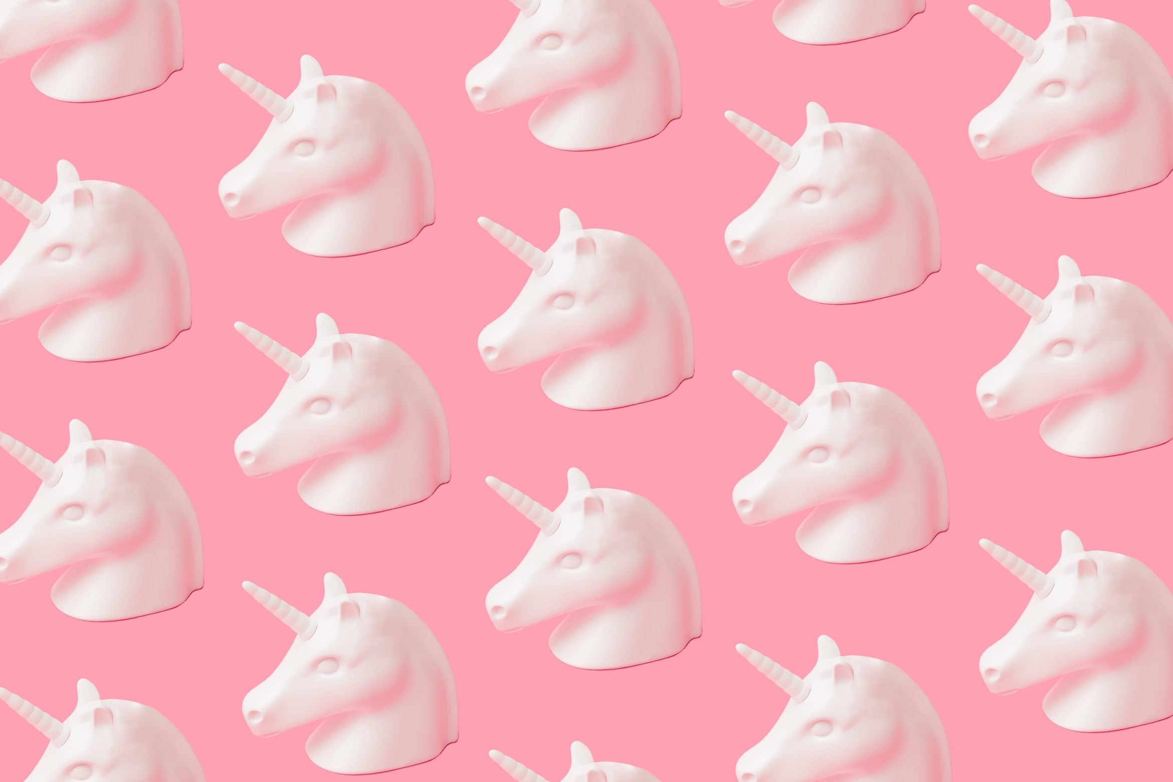 Download Becoming A Unicorn Is More Expensive Than Ever Pitchbook