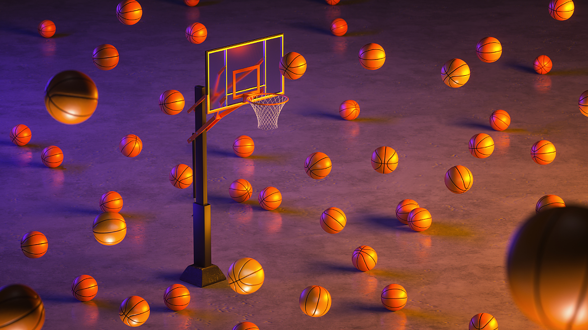 10 Big Things A Vc Backed Bet On Teen Sports Superstars Pitchbook - roblox basketball world 2