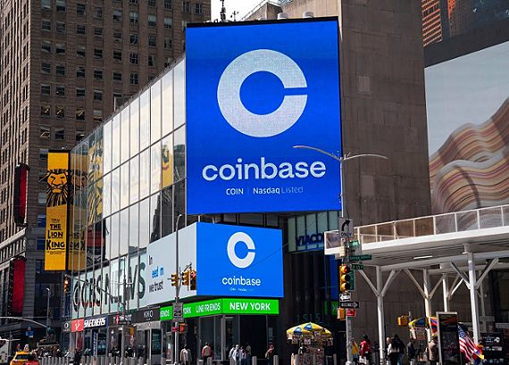 Coinbase's $5B bonanza is exhibit A as a16z doubles down on crypto funding 